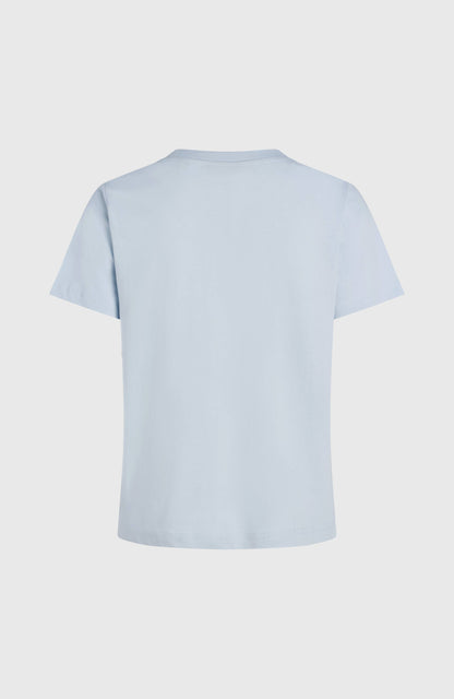 Women O'Riginals Circle Surfer T-Shirt