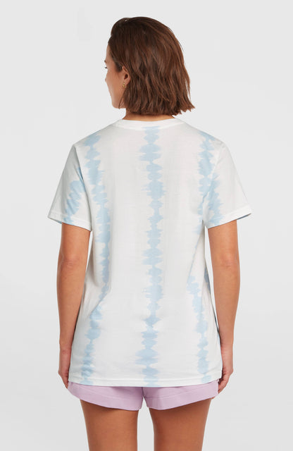 Women Women of the Wave T-Shirt