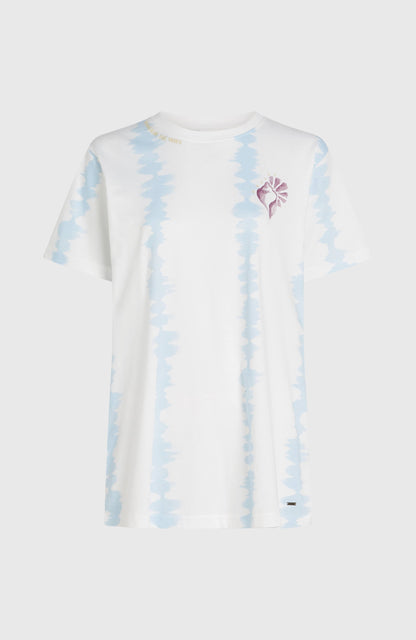 Women Women of the Wave T-Shirt