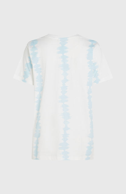 Women Women of the Wave T-Shirt