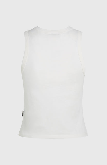 Women Summer Must Haves Graphic Tanktop