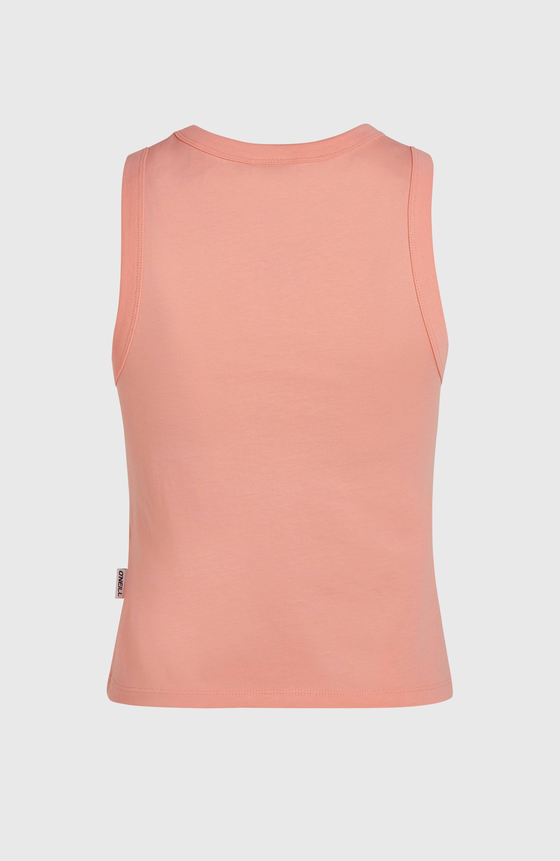 Women Summer Must Haves Graphic Tanktop