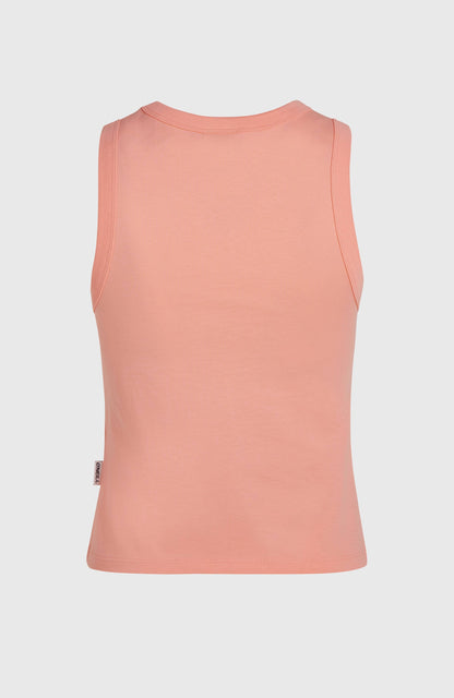 Women Summer Must Haves Graphic Tanktop