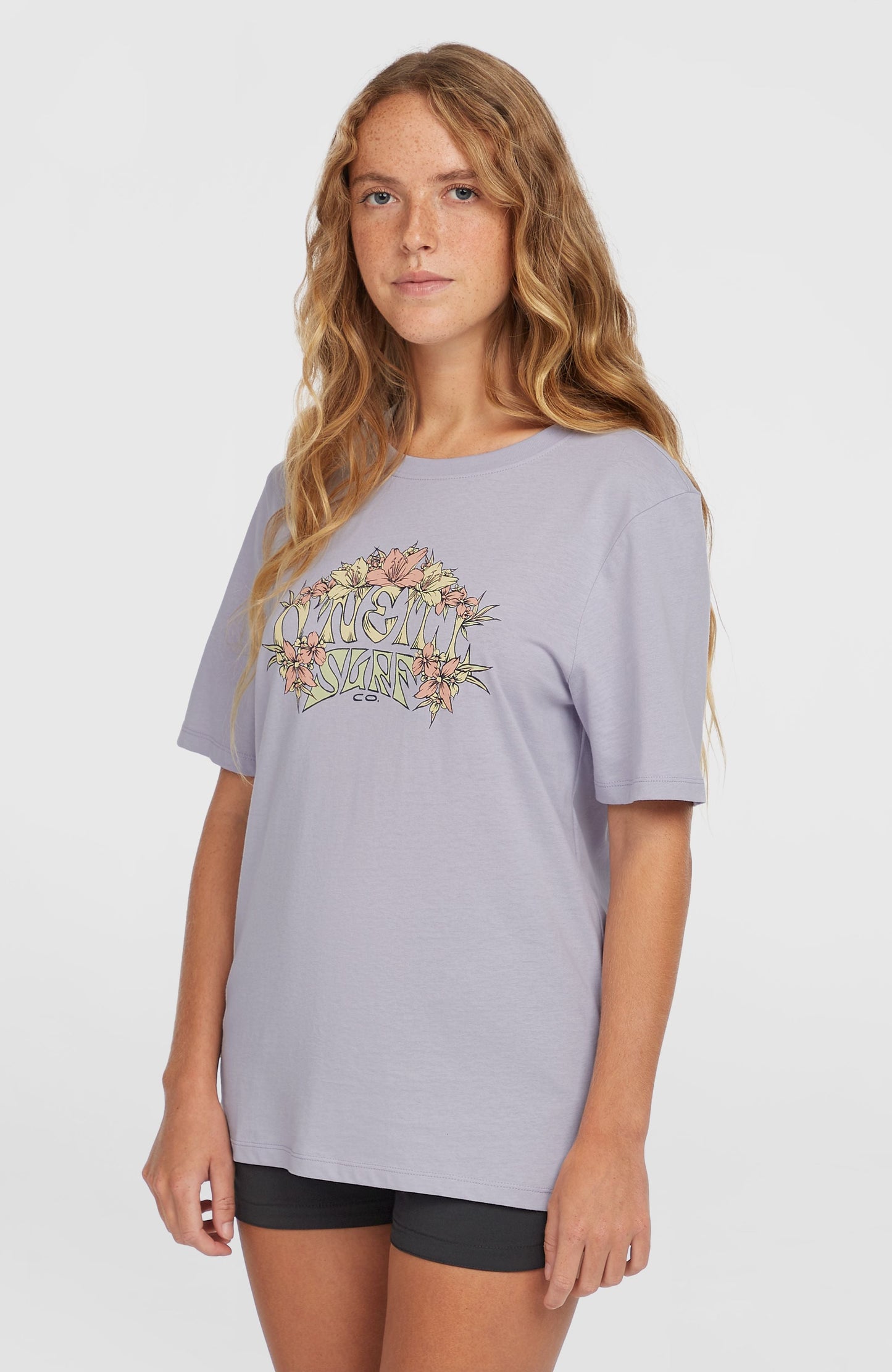 Women Summer Musthaves Graphic T-Shirts