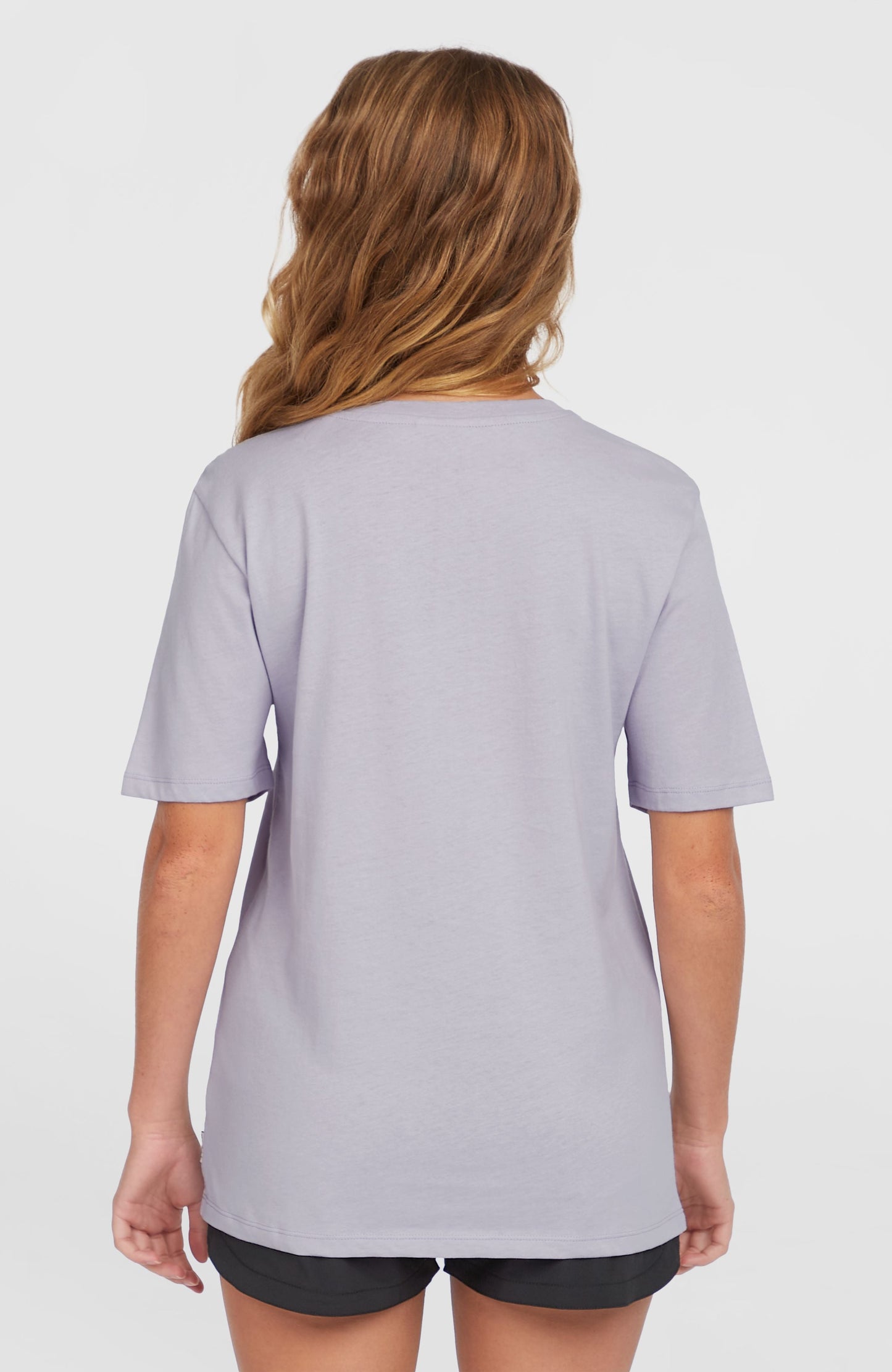Women Summer Musthaves Graphic T-Shirts