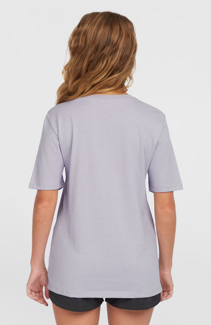 Women Summer Musthaves Graphic T-Shirts