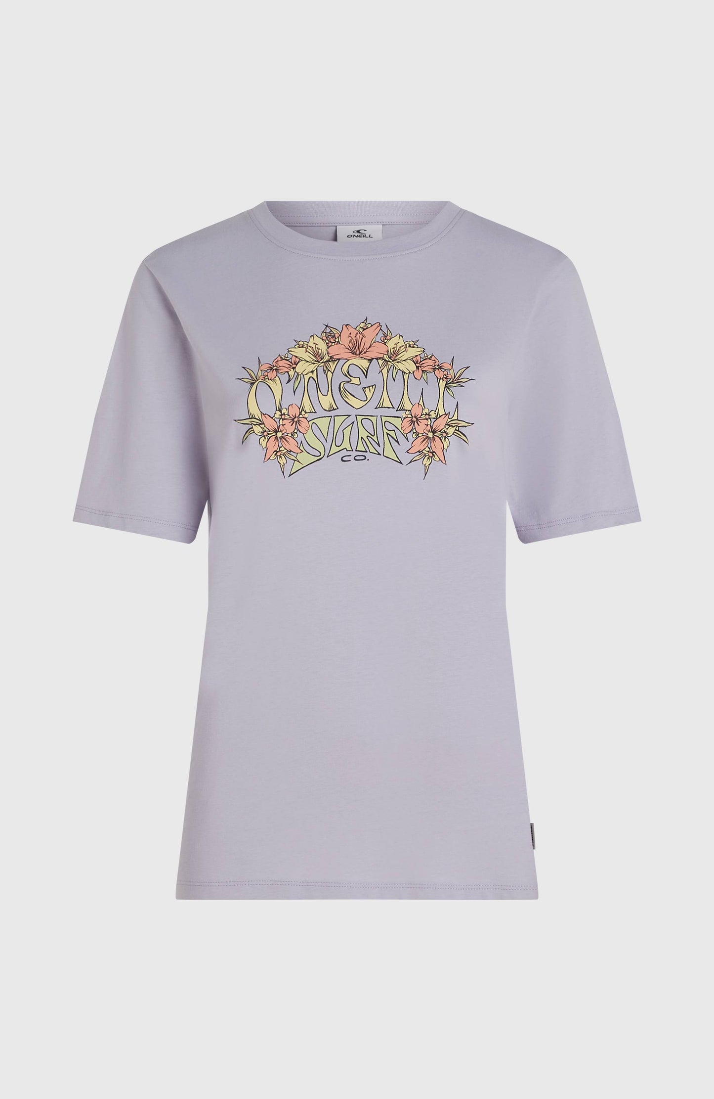 Women Summer Musthaves Graphic T-Shirts