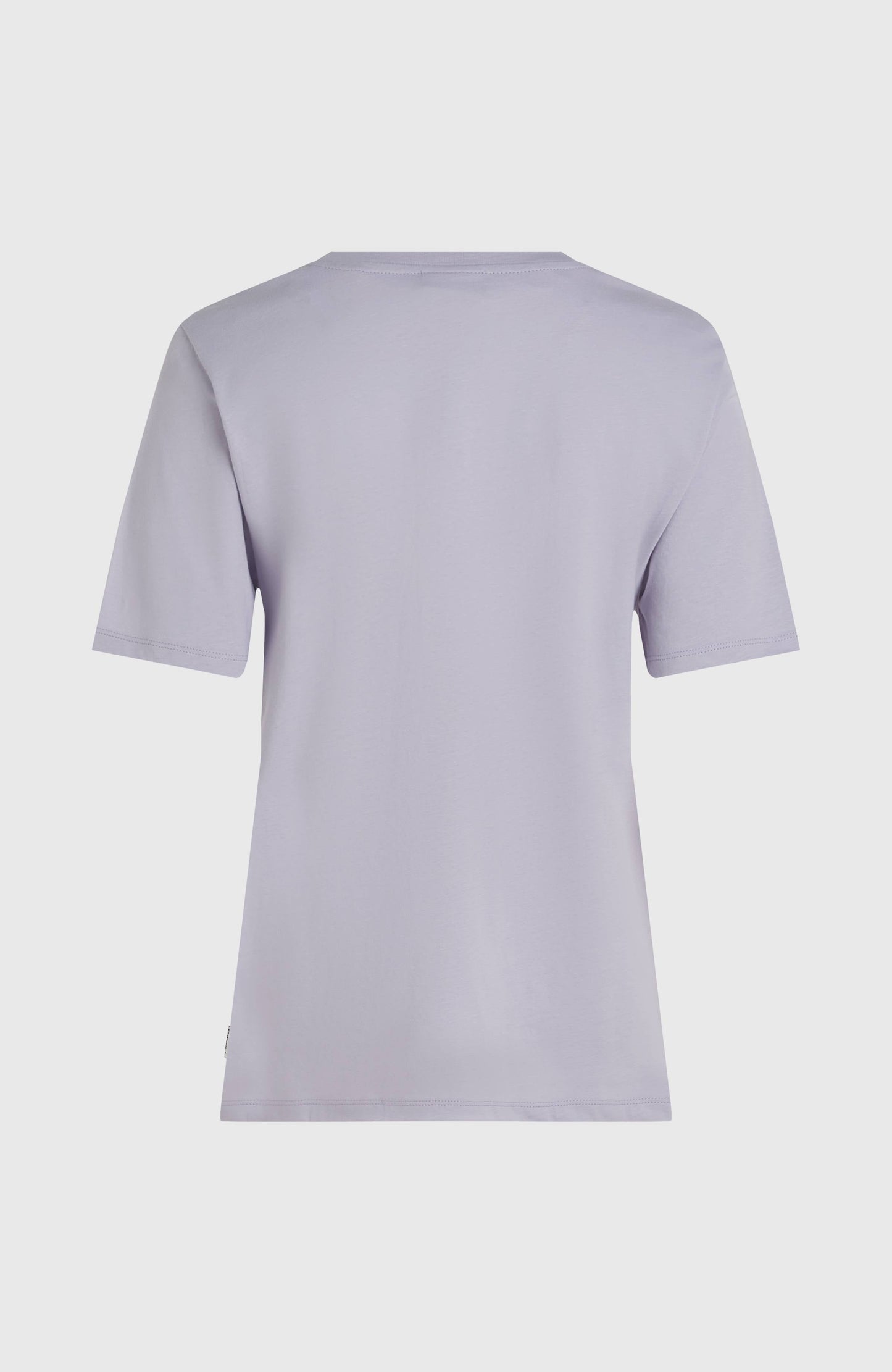 Women Summer Musthaves Graphic T-Shirts
