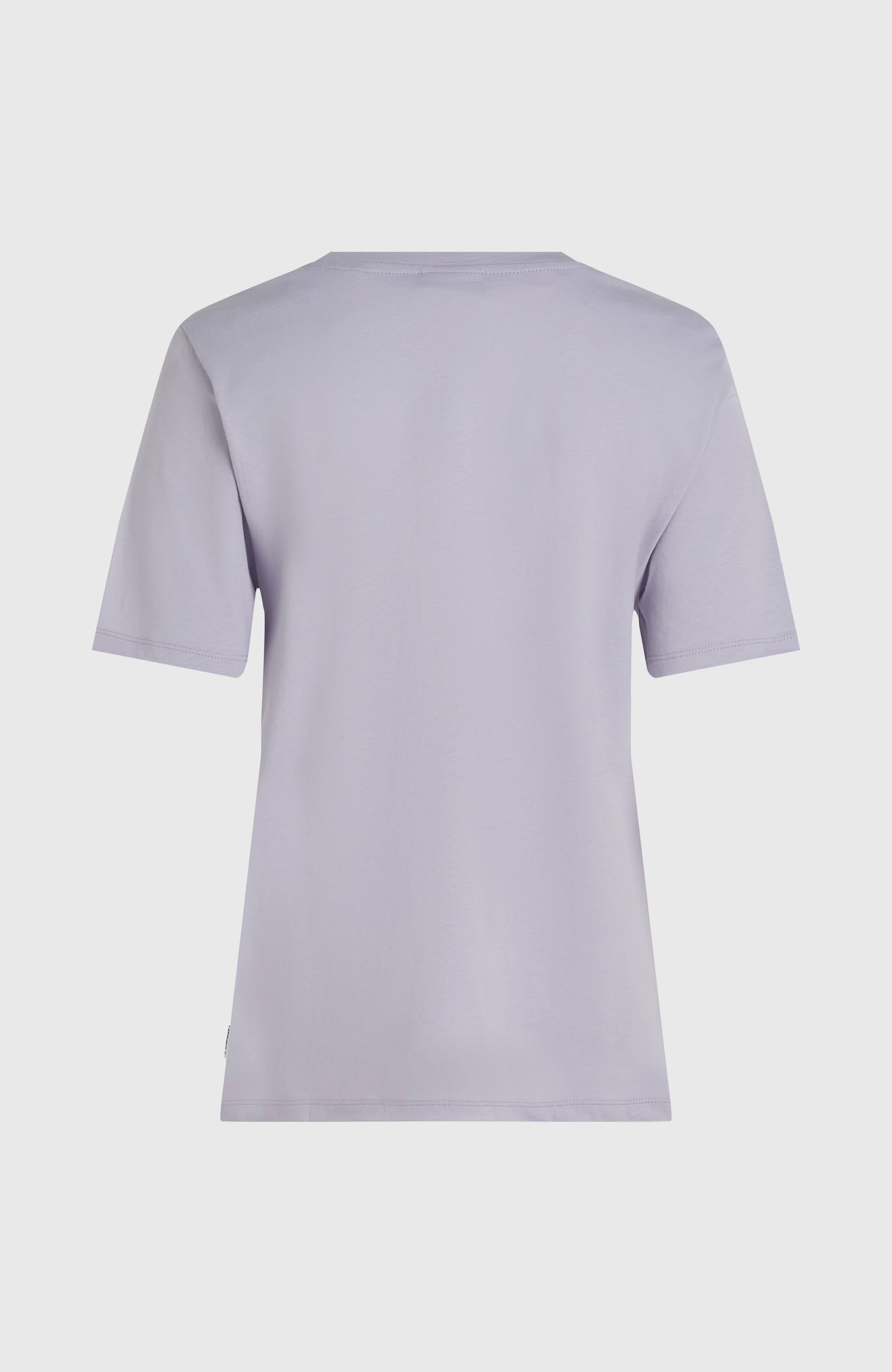 Women Summer Musthaves Graphic T-Shirts