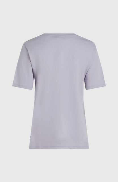 Women Summer Musthaves Graphic T-Shirts
