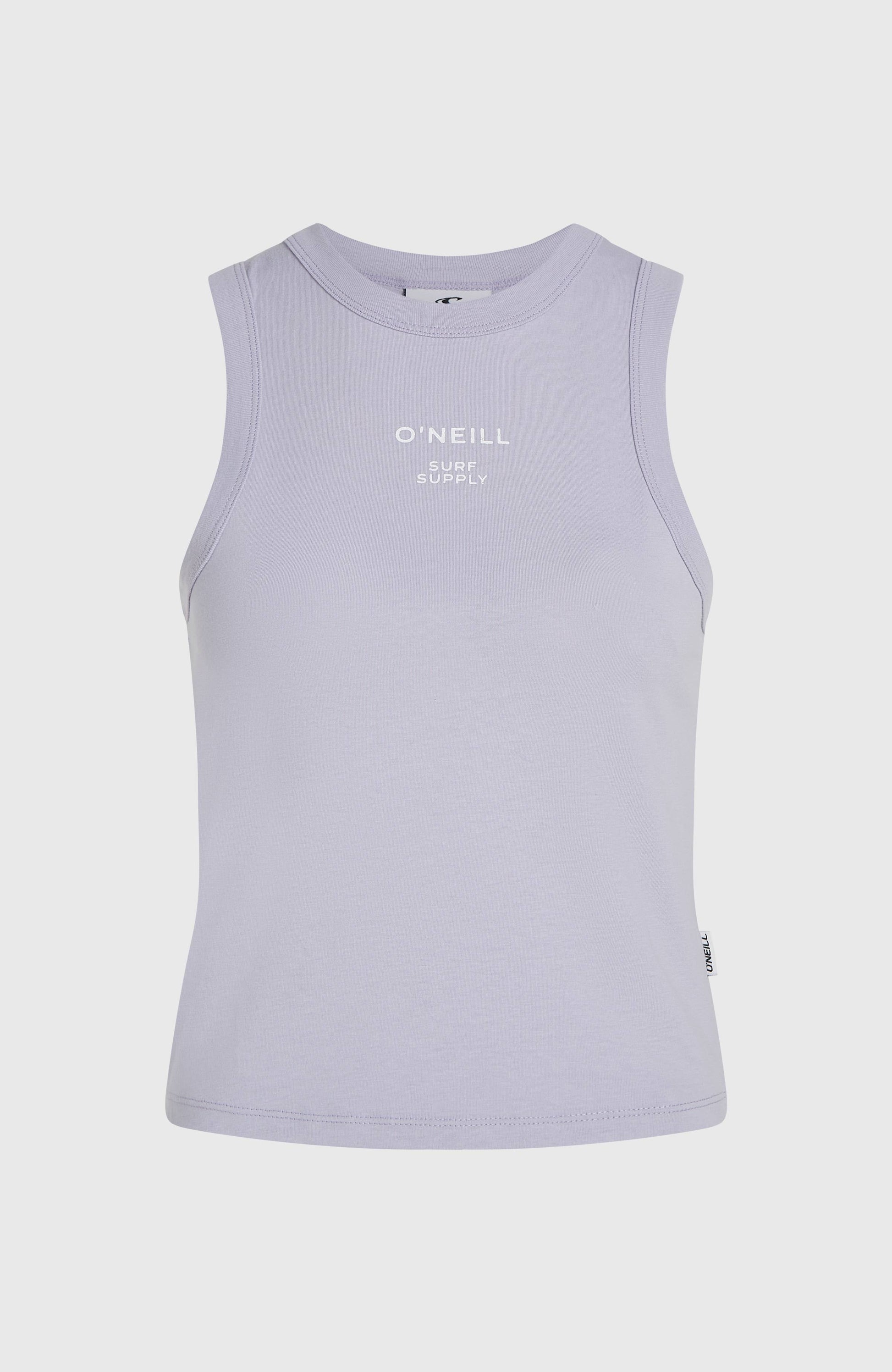 Women Summer Must Haves Graphic Tanktop