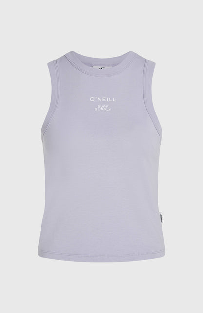 Women Summer Must Haves Graphic Tanktop