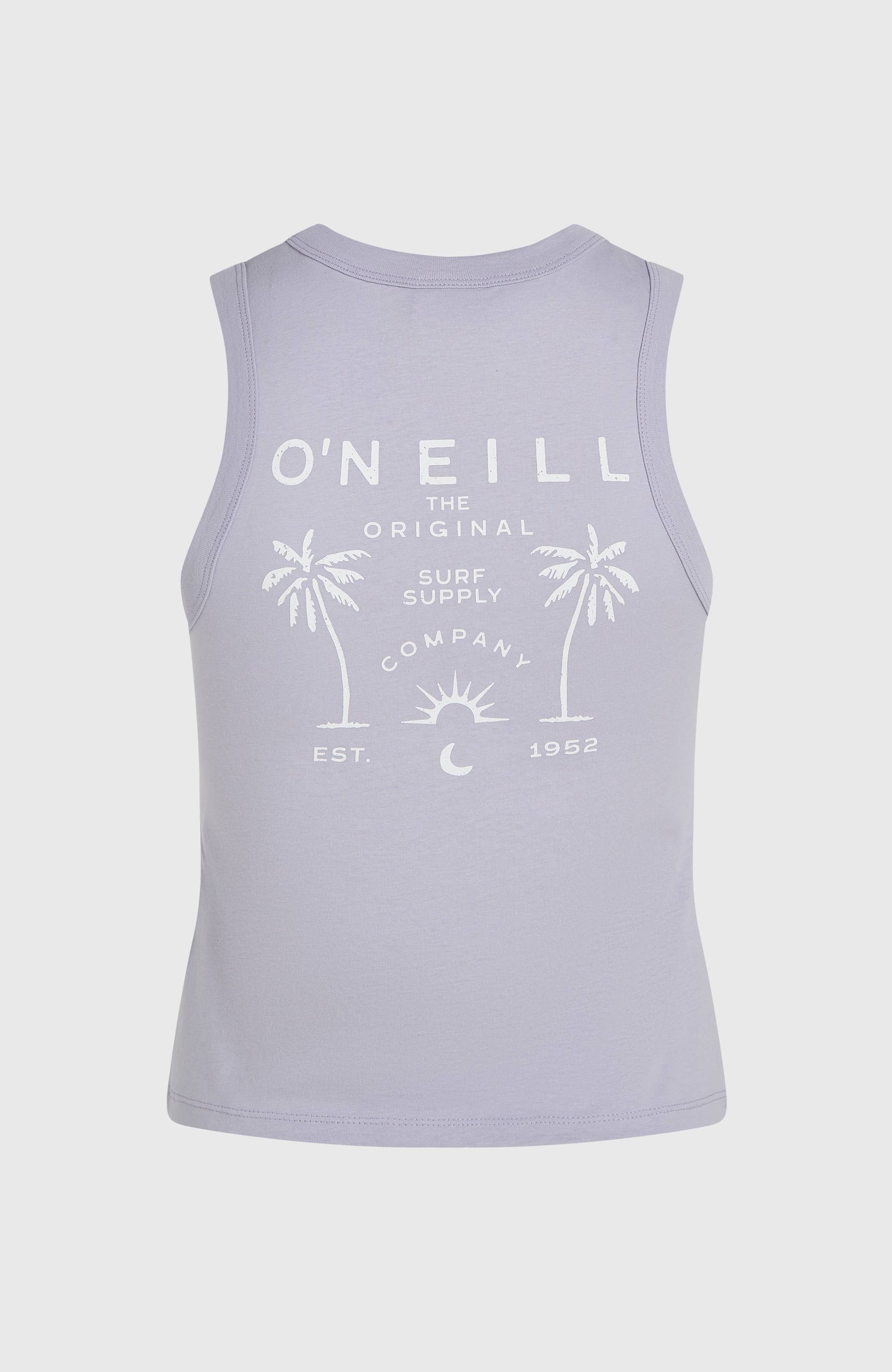 Women Summer Must Haves Graphic Tanktop
