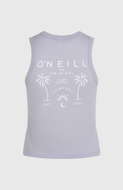 Women Summer Must Haves Graphic Tanktop