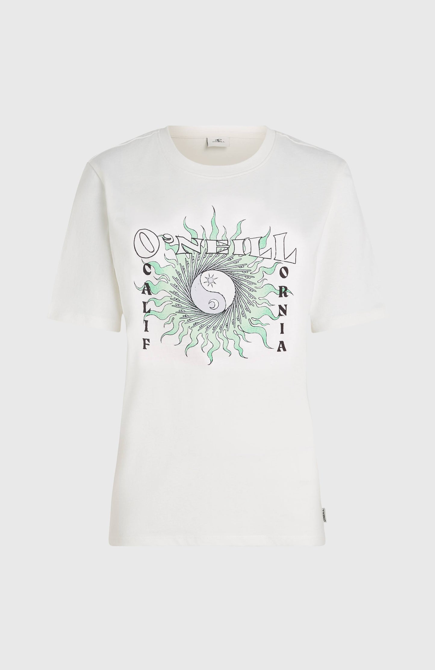Women Summer Musthaves Graphic T-Shirts