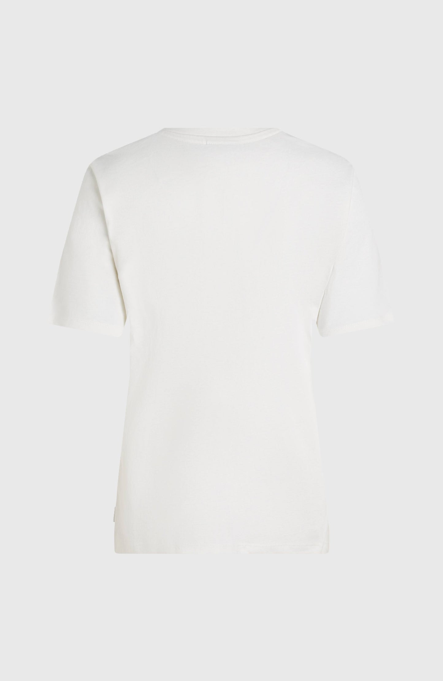 Women Summer Musthaves Graphic T-Shirts