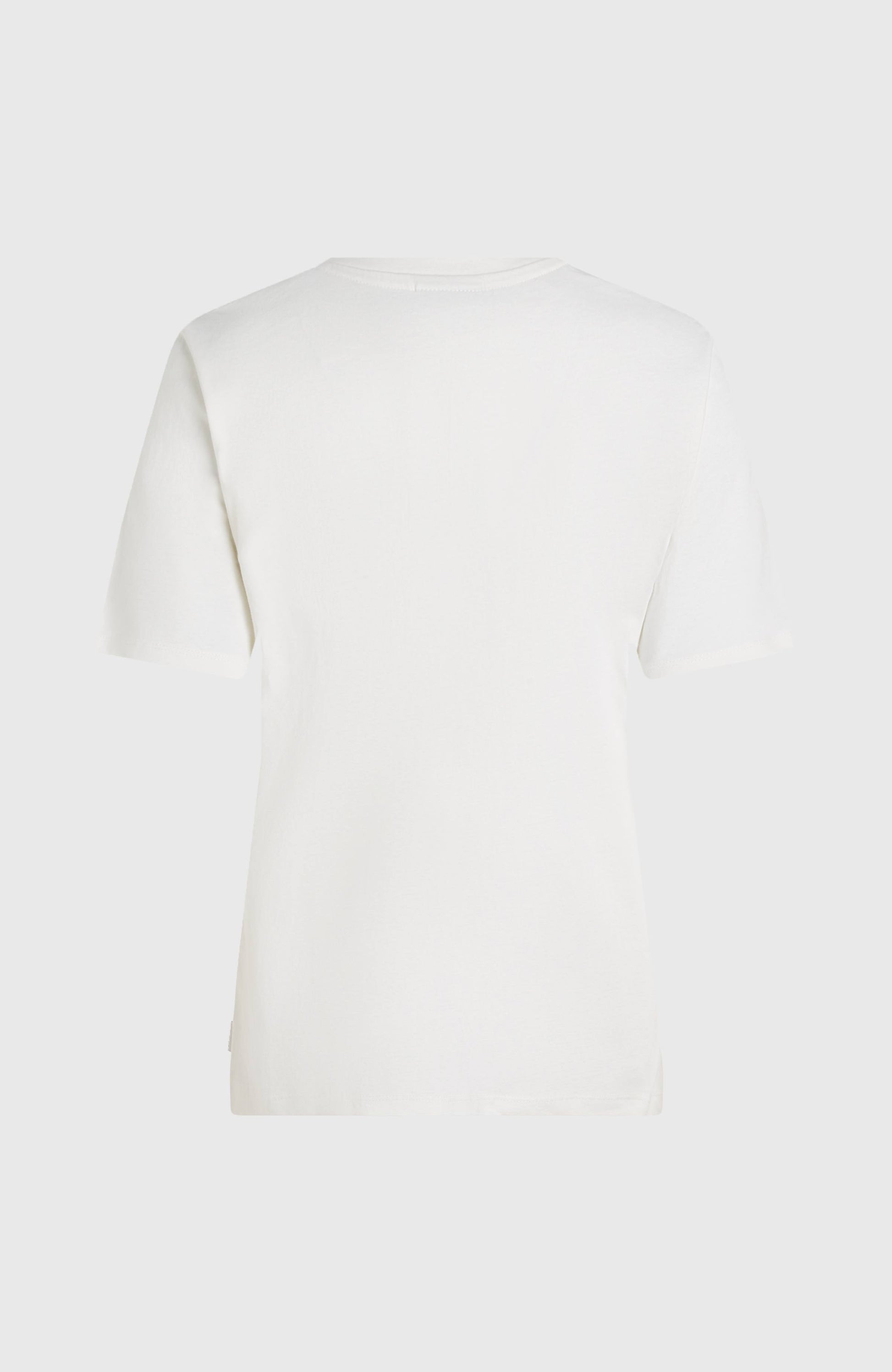 Women Summer Musthaves Graphic T-Shirts