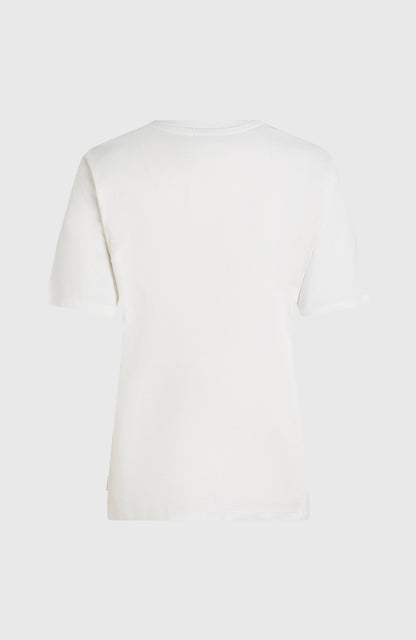 Women Summer Musthaves Graphic T-Shirts