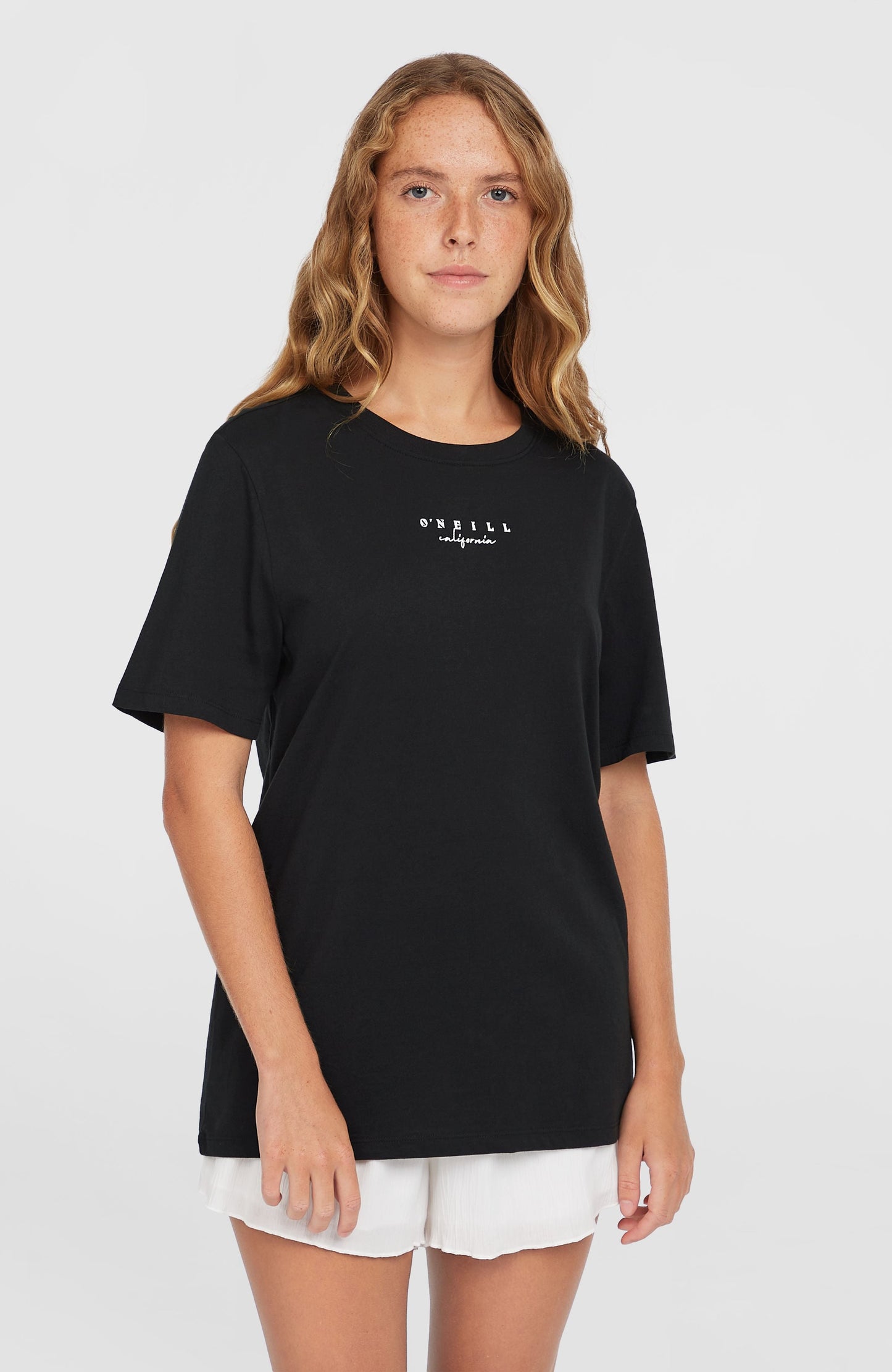 Women Summer Musthaves Graphic T-Shirts