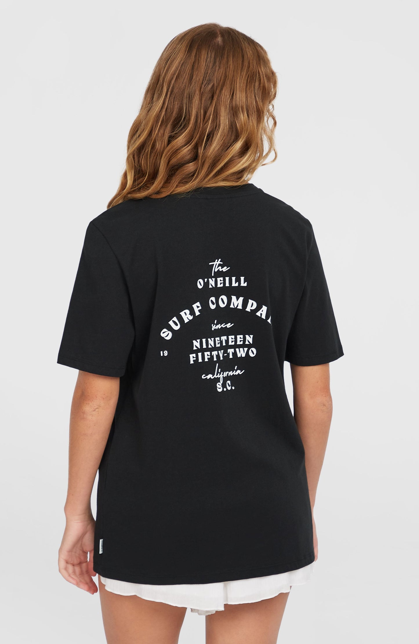 Women Summer Musthaves Graphic T-Shirts
