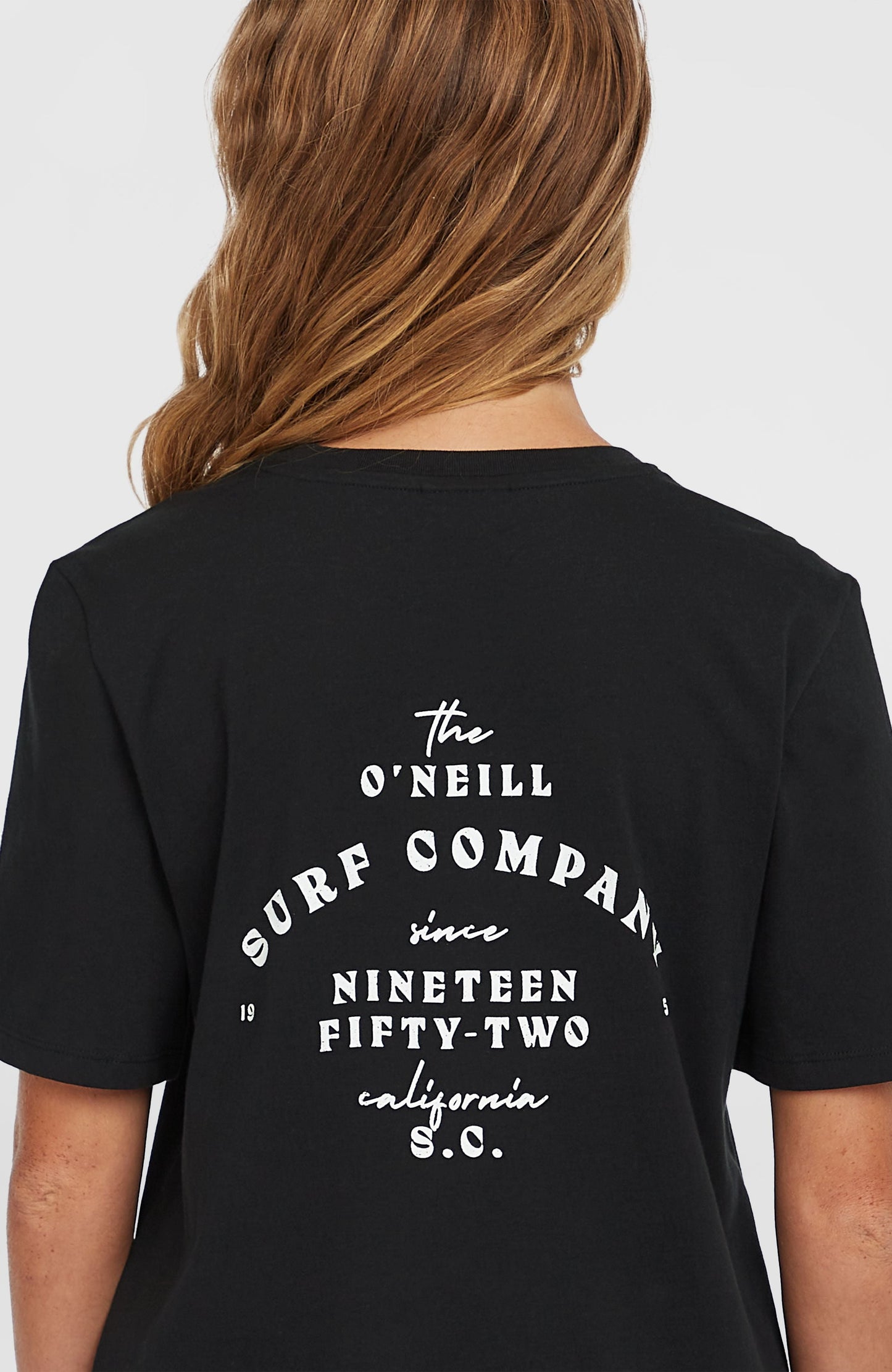 Women Summer Musthaves Graphic T-Shirts
