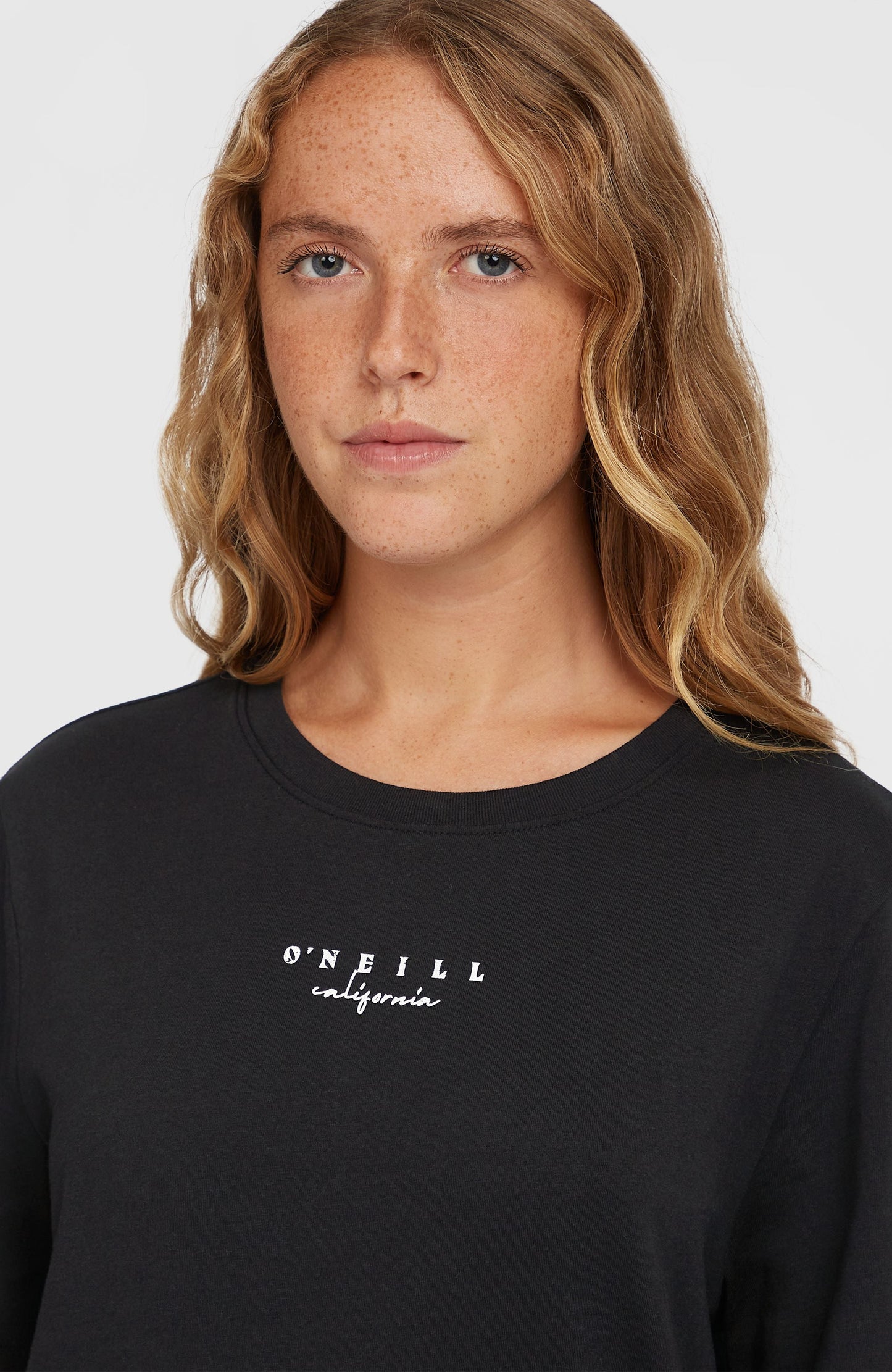 Women Summer Musthaves Graphic T-Shirts