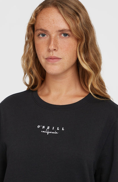 Women Summer Musthaves Graphic T-Shirts