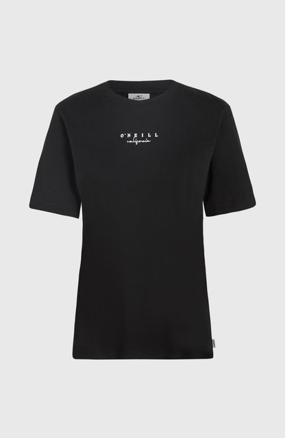 Women Summer Musthaves Graphic T-Shirts