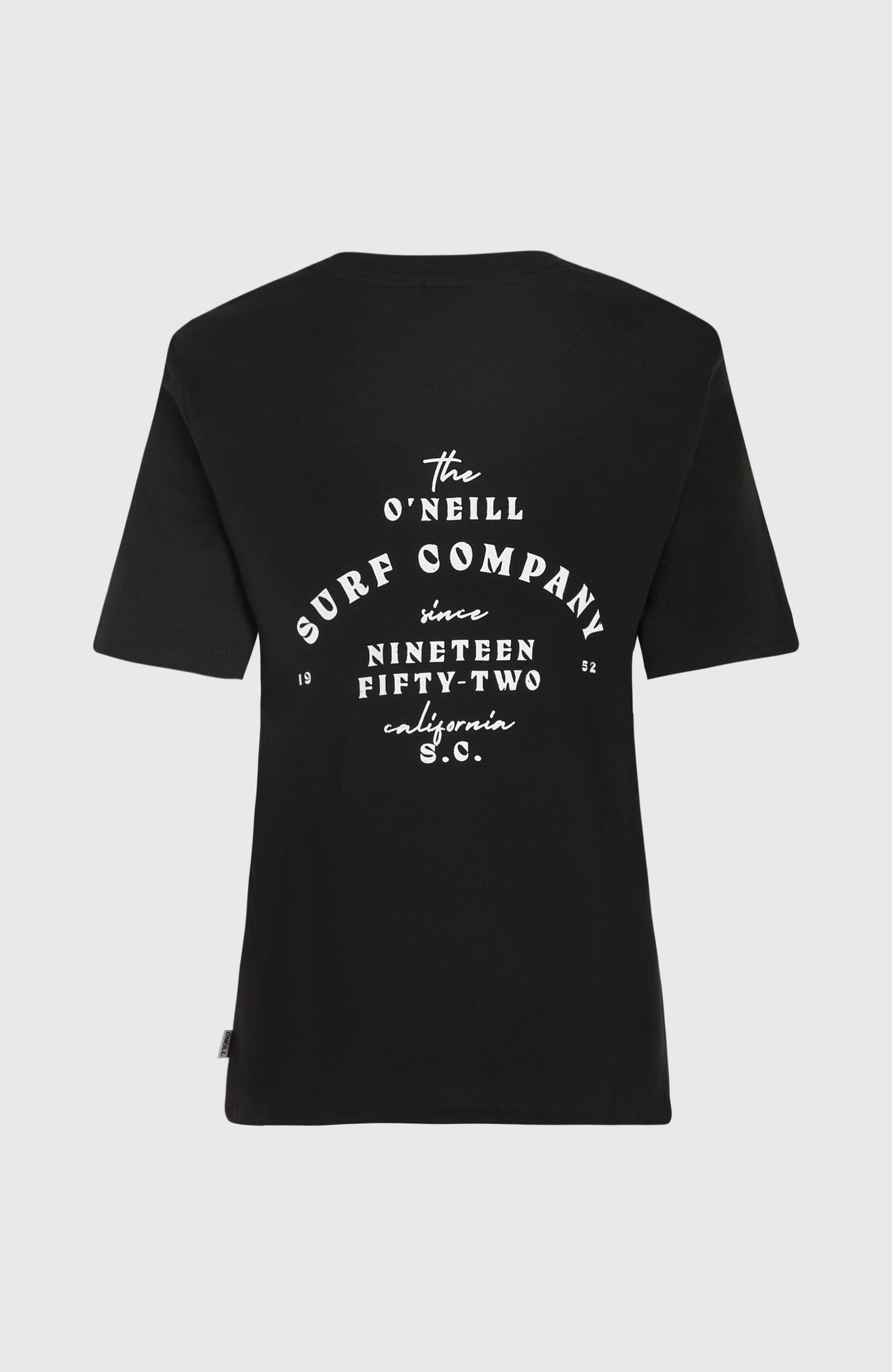 Women Summer Musthaves Graphic T-Shirts