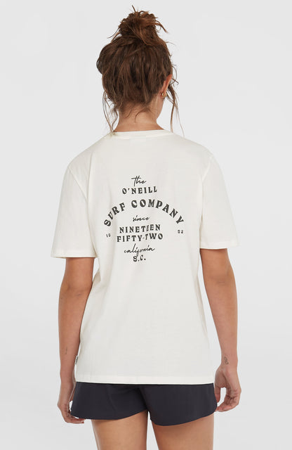 Women Summer Musthaves Graphic T-Shirts
