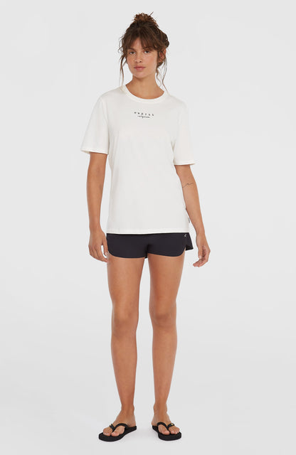 Women Summer Musthaves Graphic T-Shirts