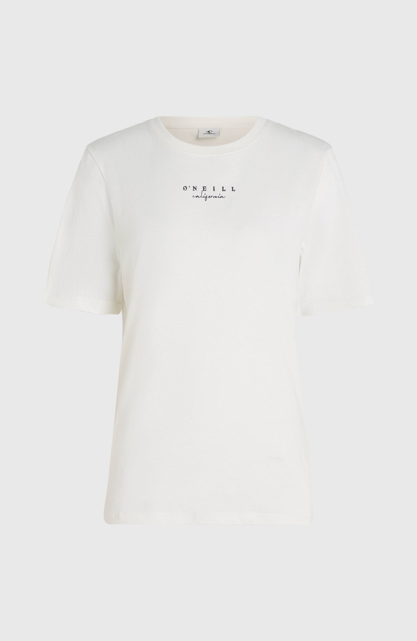 Women Summer Musthaves Graphic T-Shirts