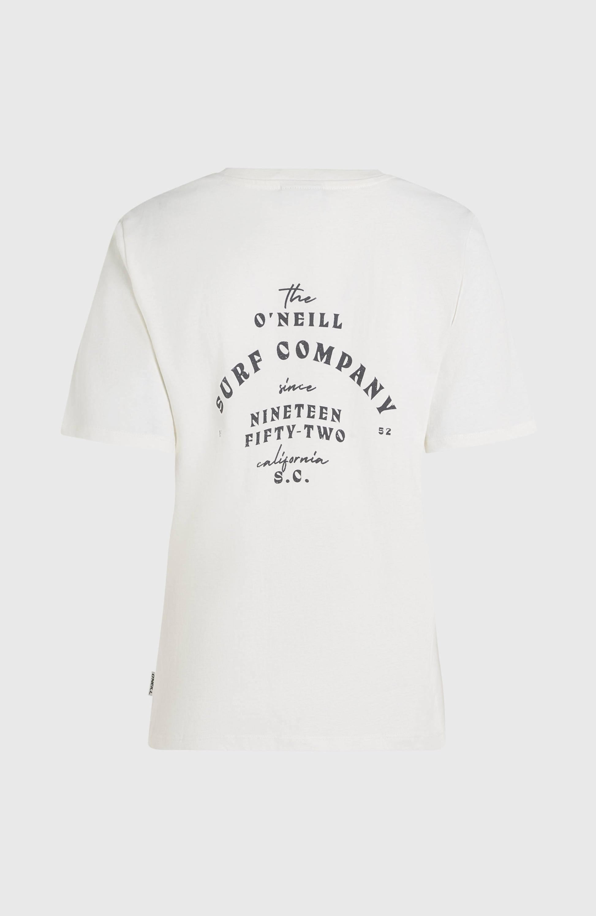 Women Summer Musthaves Graphic T-Shirts