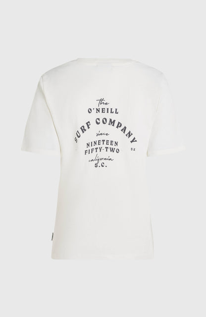 Women Summer Musthaves Graphic T-Shirts