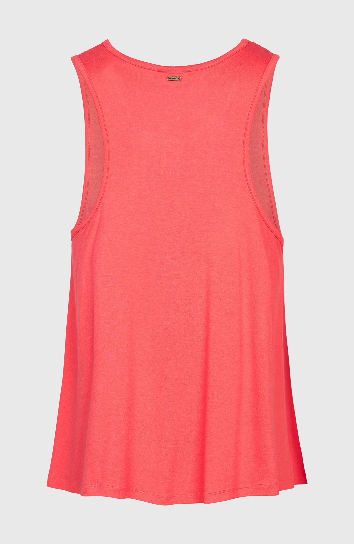 Women Essentials Tokeena Embroidery Tank