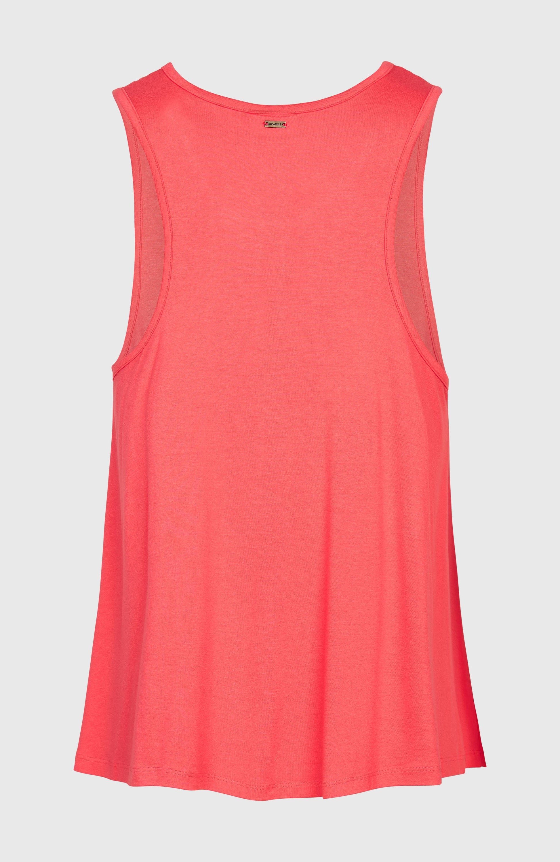 Women Essentials Tokeena Embroidery Tank