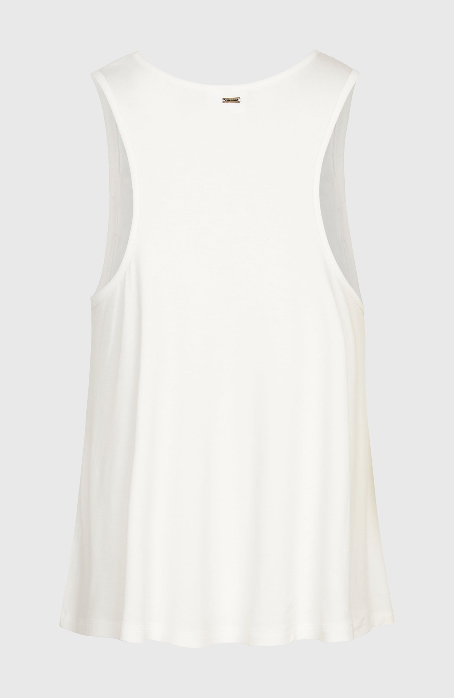 Women Essentials Tokeena Embroidery Tank