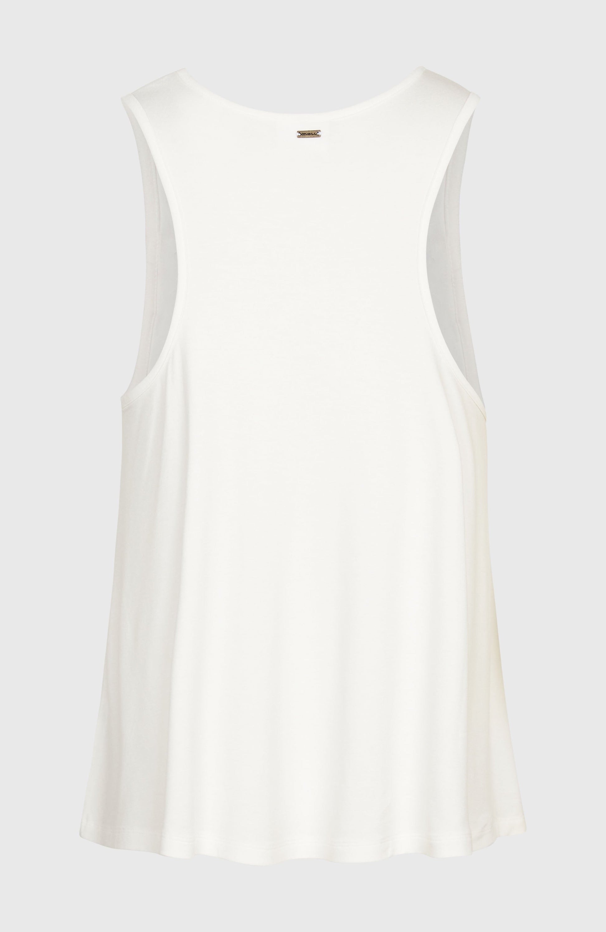 Women Essentials Tokeena Embroidery Tank