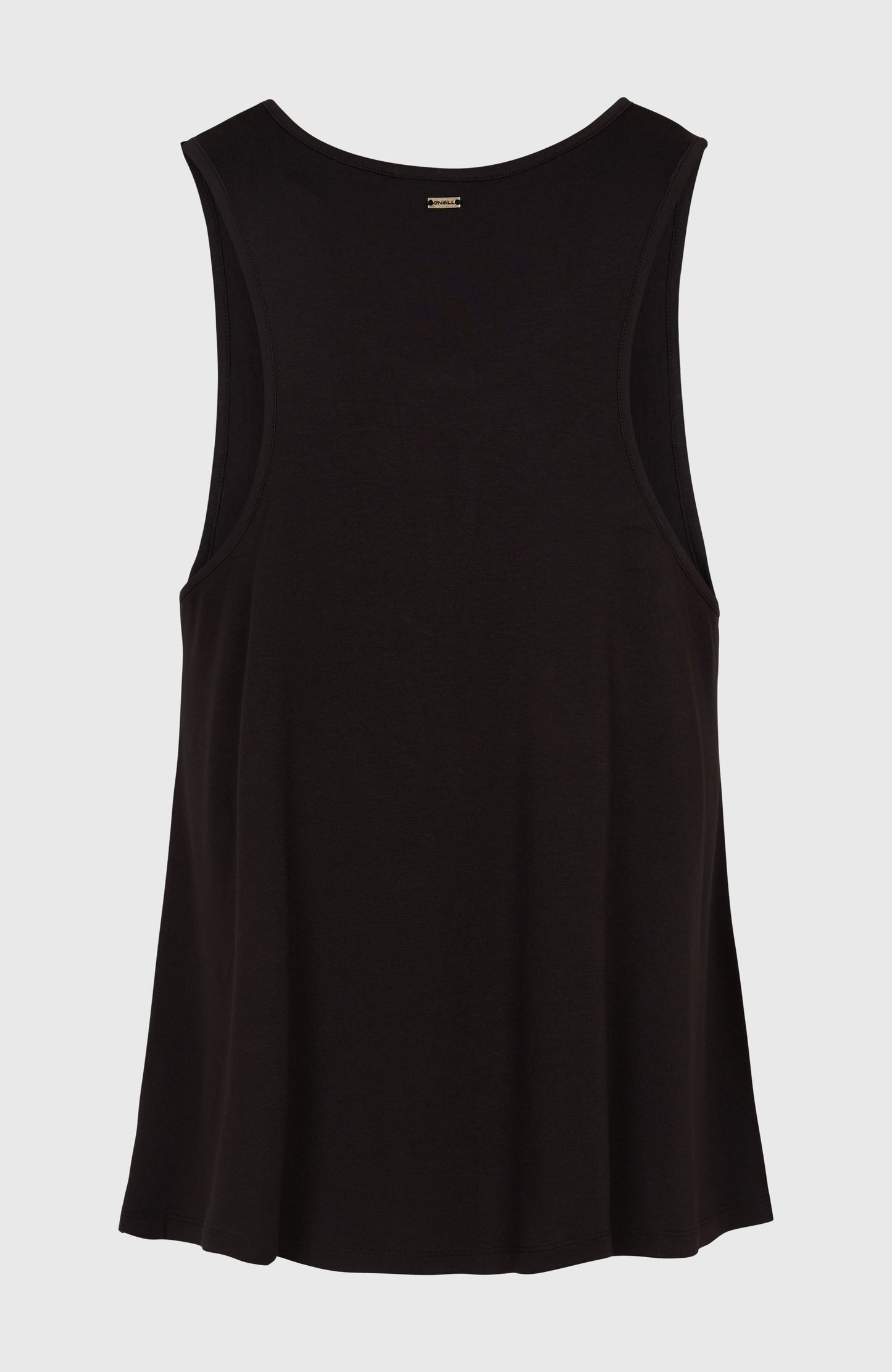 Women Essentials Tokeena Embroidery Tank
