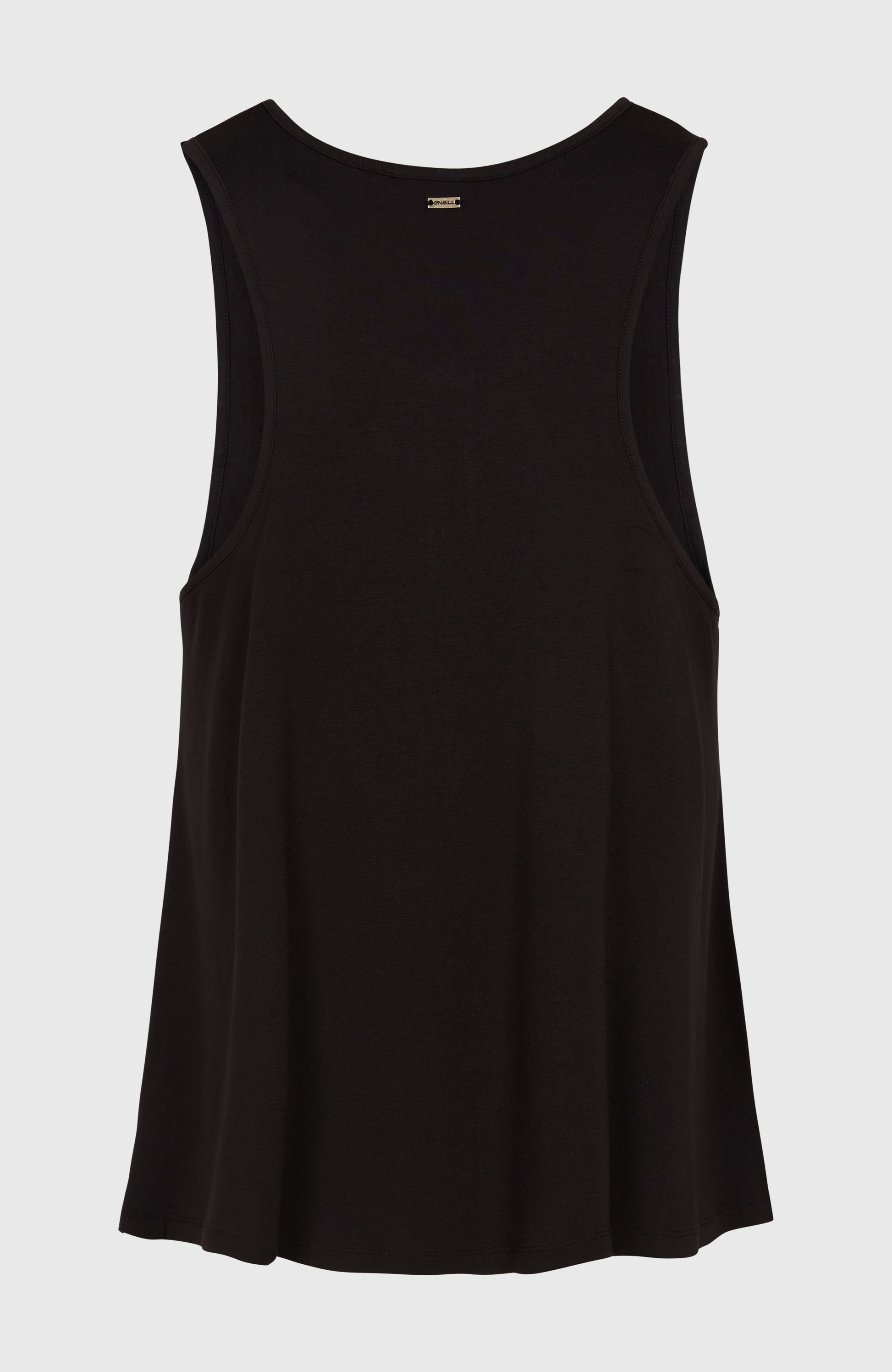 Women Essentials Tokeena Embroidery Tank