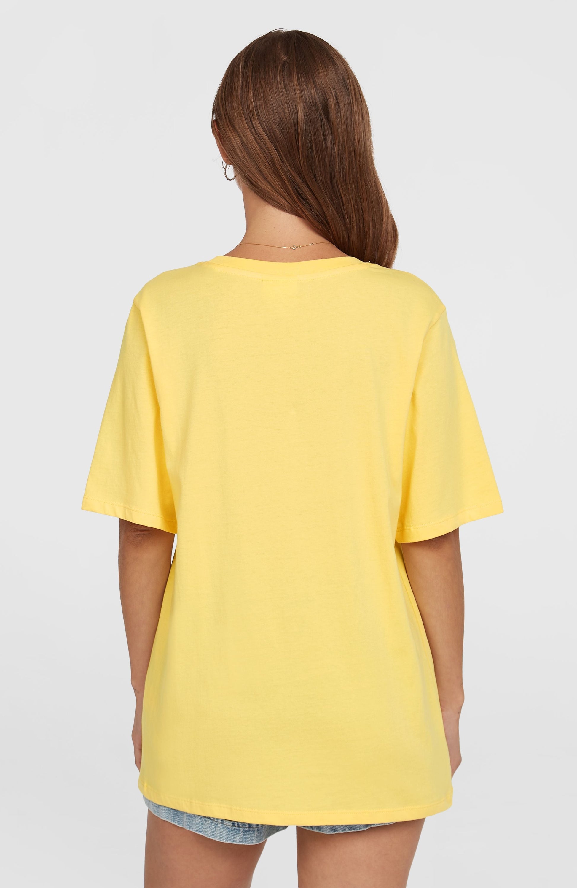 Women Future Surf Society T-Shirt
