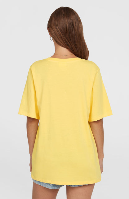 Women Future Surf Society T-Shirt