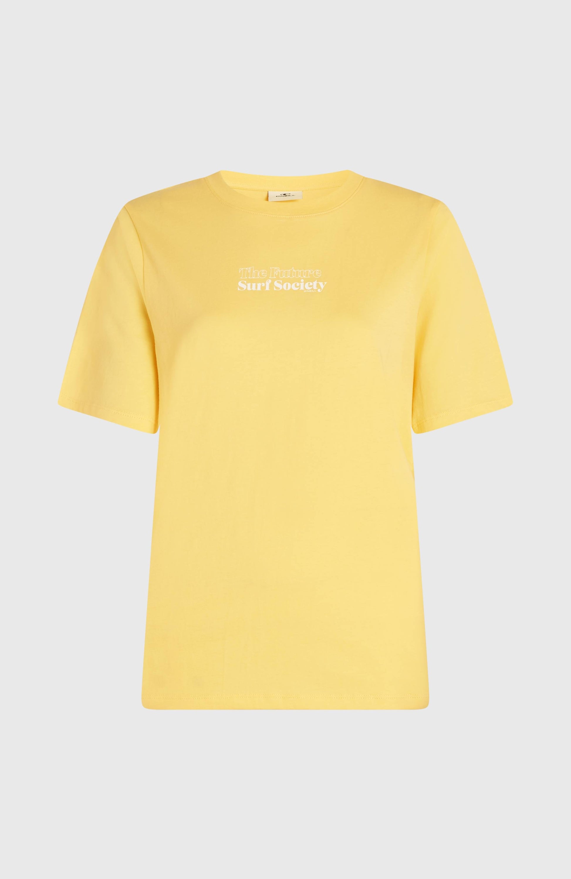 Women Future Surf Society T-Shirt