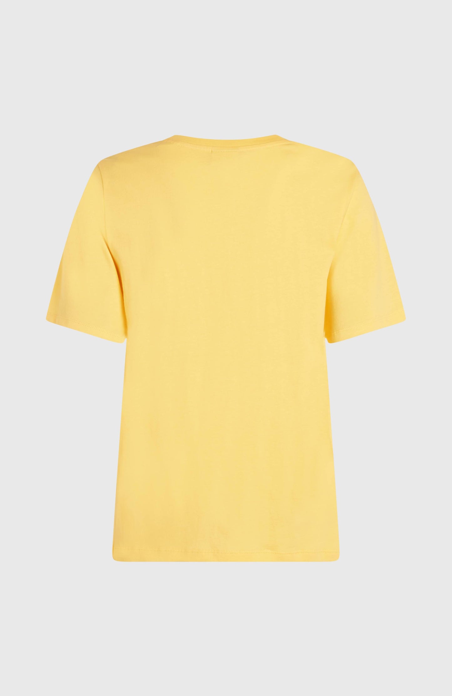 Women Future Surf Society T-Shirt