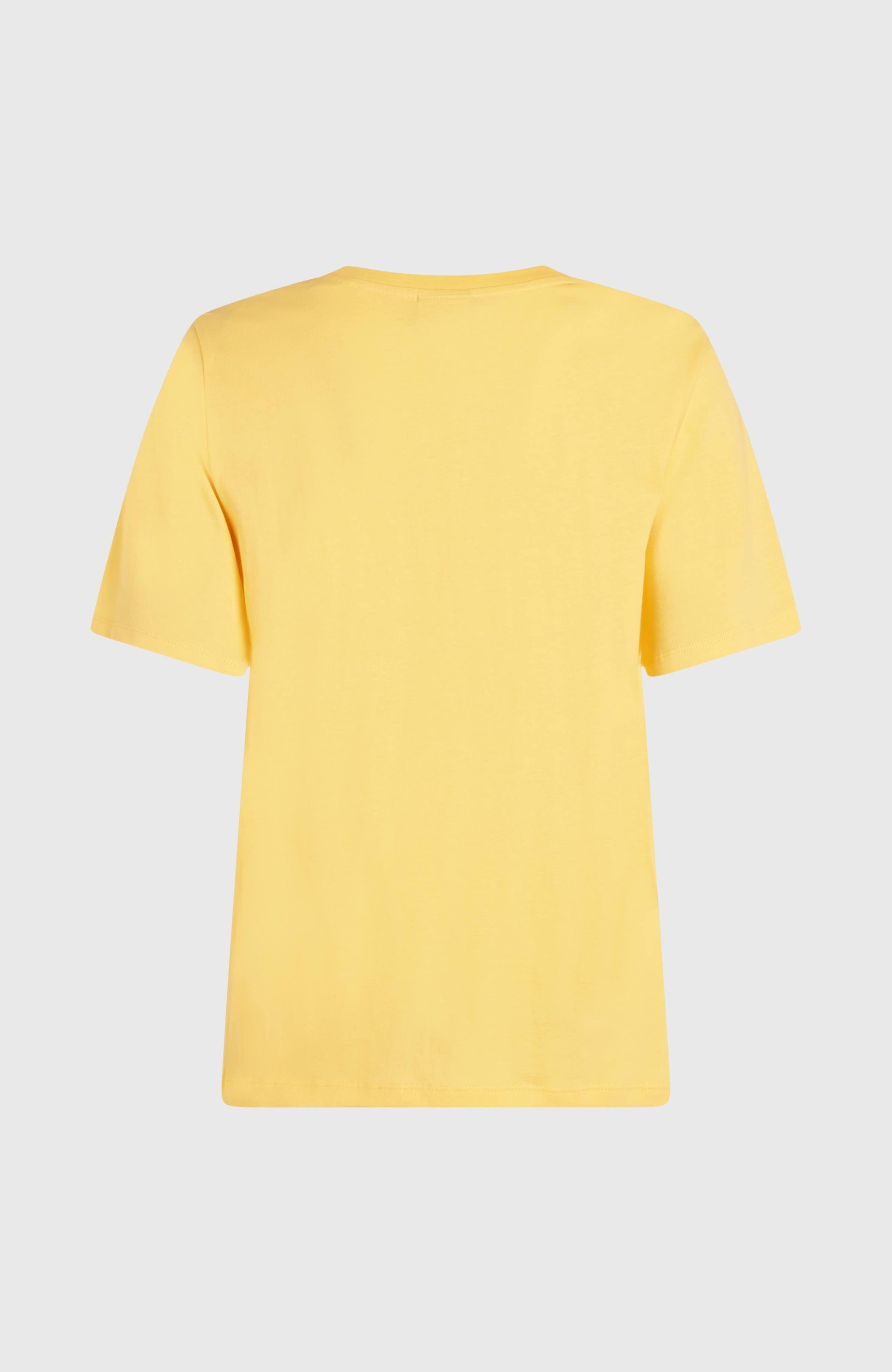 Women Future Surf Society T-Shirt