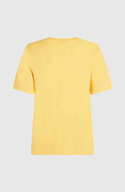 Women Future Surf Society T-Shirt