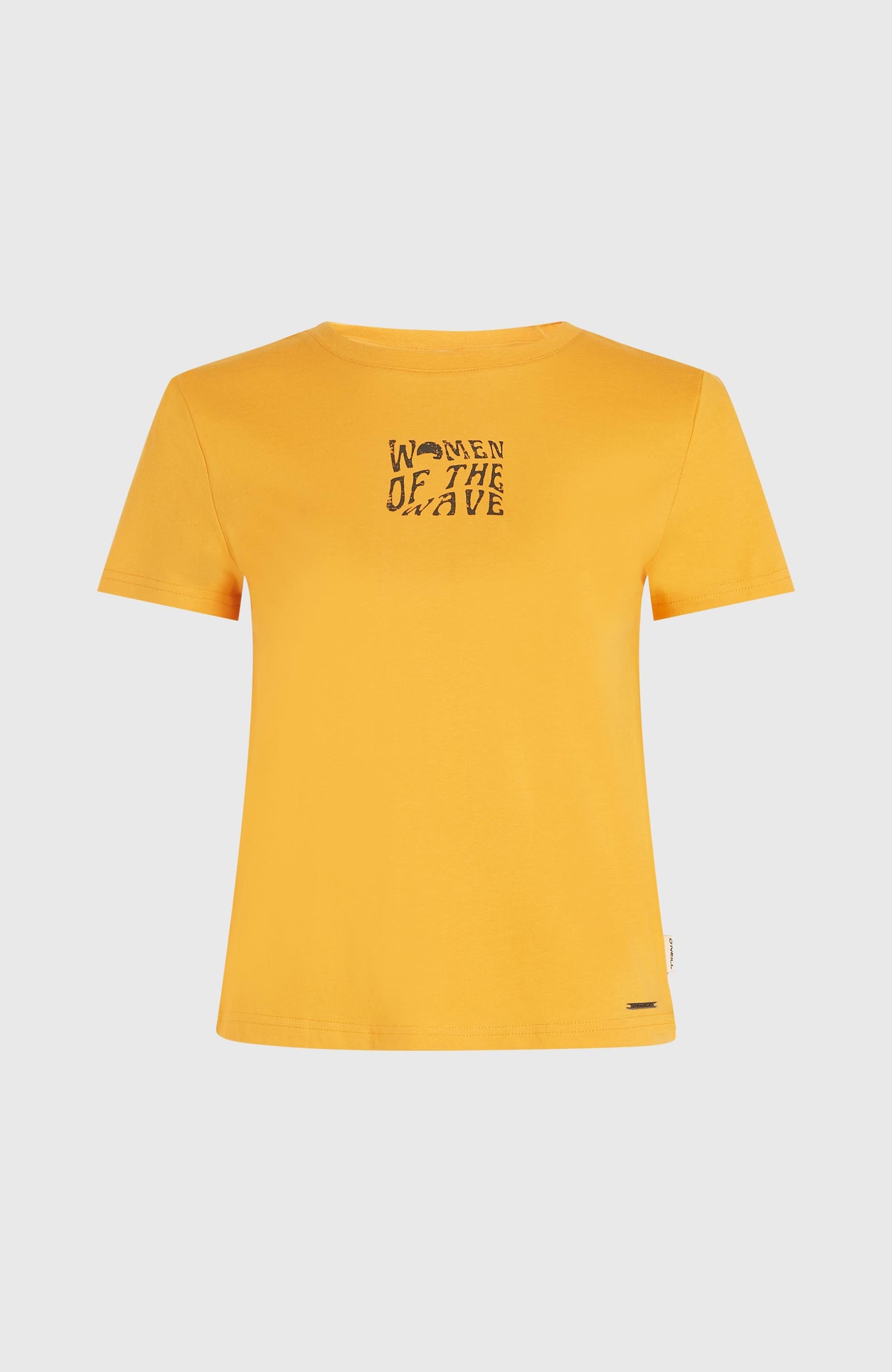 Women Women of the Wave T-Shirt