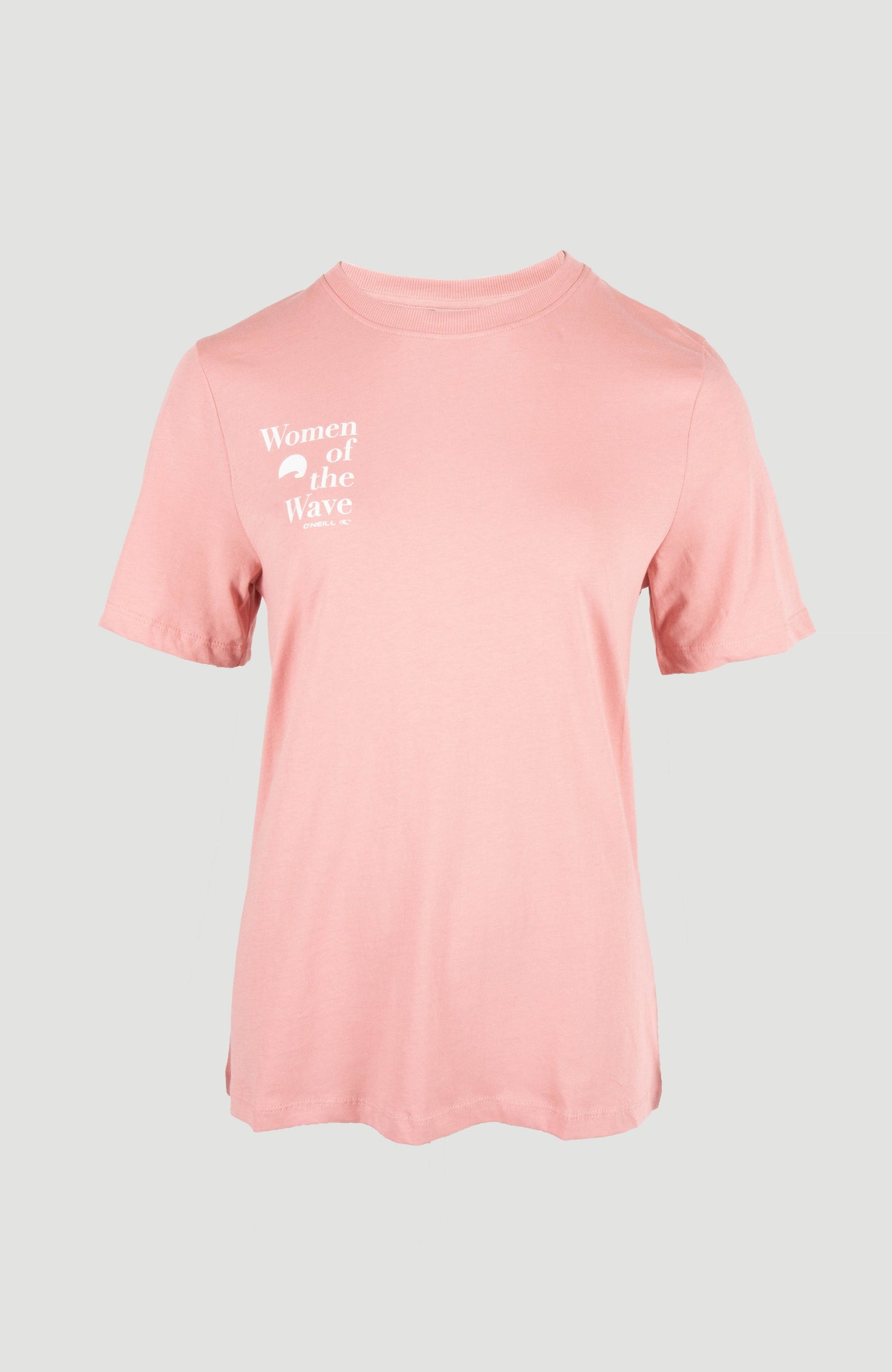 Women Women of the Wave T-Shirt