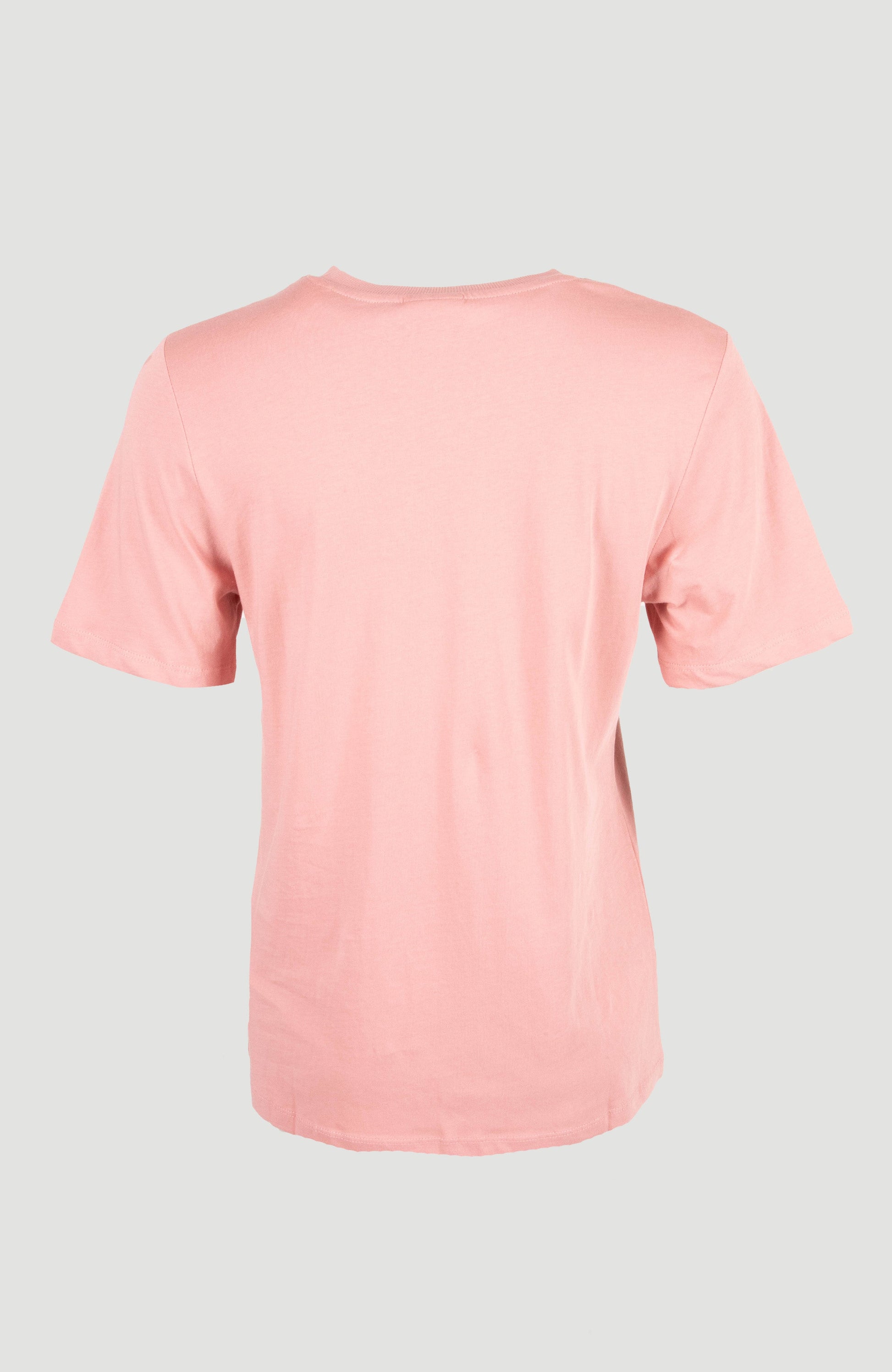 Women Women of the Wave T-Shirt