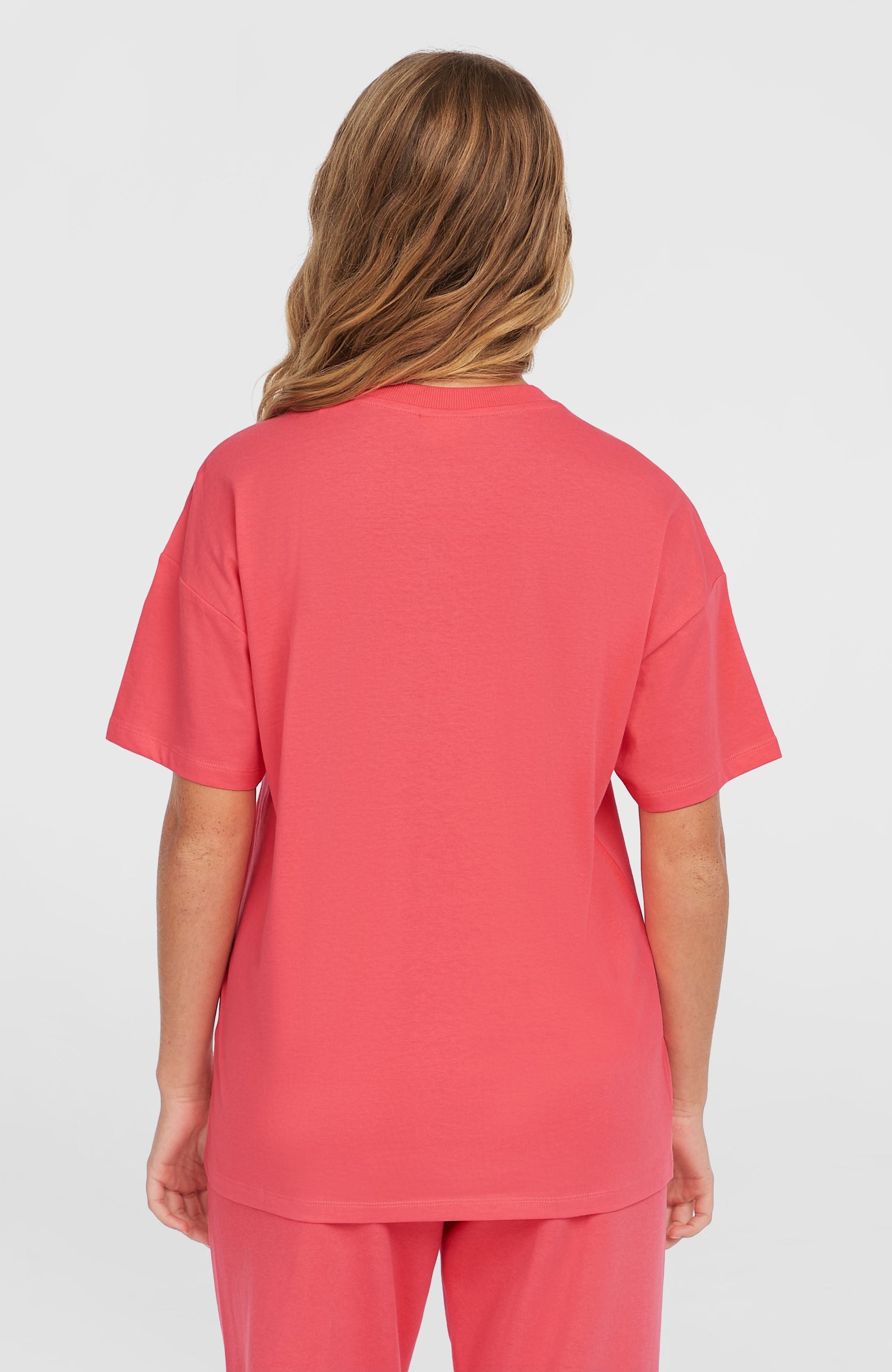 Women Future Surf Society T-Shirt
